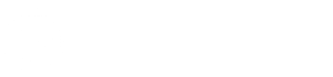 Asystent Pogrzebowy AI